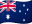 https://career.industryconnect.org/images/flags/au.png