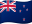 https://career.industryconnect.org/images/flags/nz.png